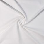 PUNTO ROMA - CREAM