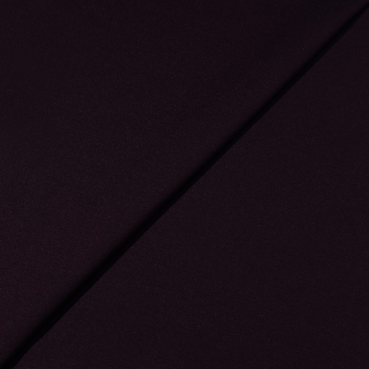 PUNTO ROMA - MAROON - Image 4