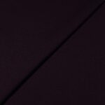PUNTO ROMA - MAROON - Image 4