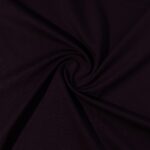 PUNTO ROMA - MAROON