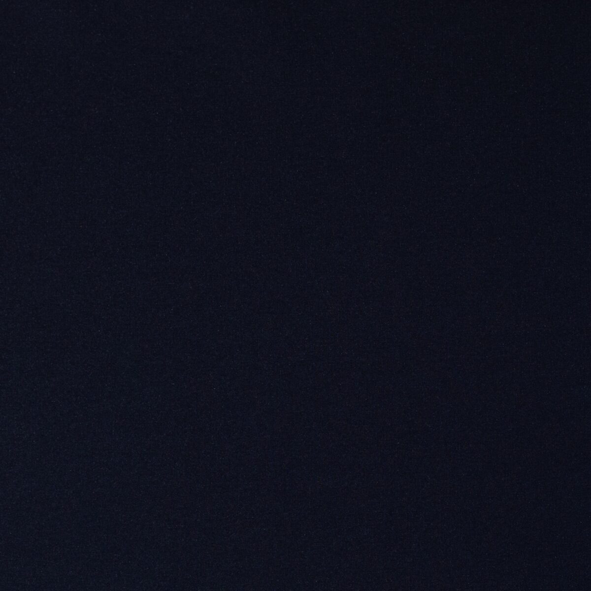 PUNTO ROMA - NAVY - Image 3