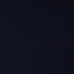 PUNTO ROMA - NAVY - Image 3