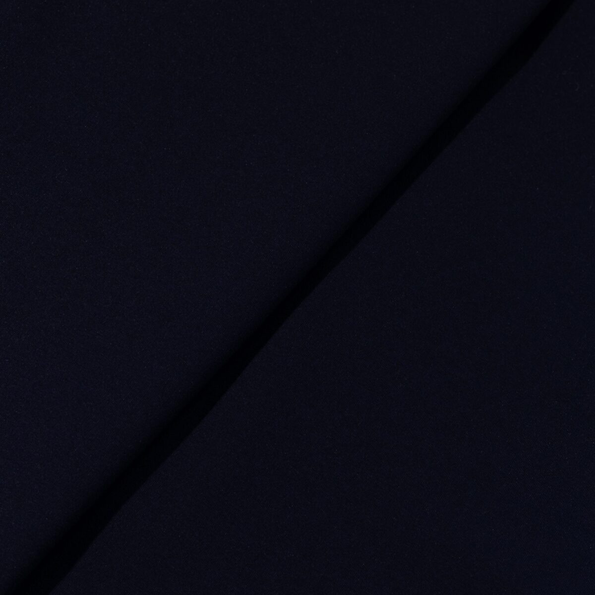 PUNTO ROMA - NAVY - Image 4