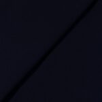 PUNTO ROMA - NAVY - Image 4
