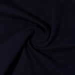 PUNTO ROMA - NAVY