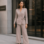 PUNTO ROMA - BEIGE - Image 2