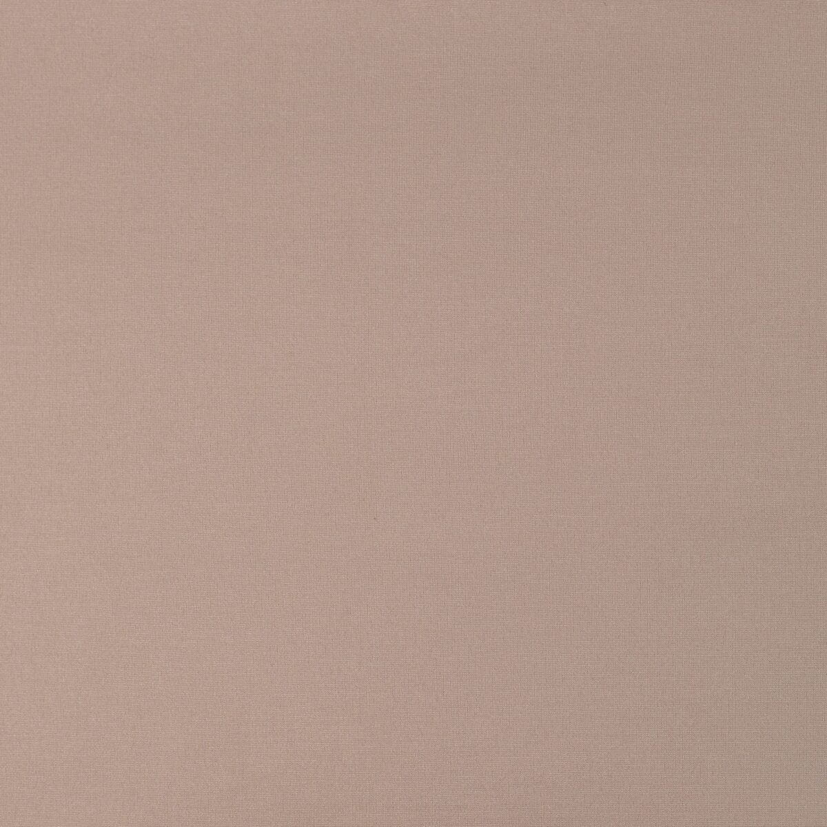 PUNTO ROMA - BEIGE - Image 3