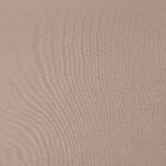 PUNTO ROMA - BEIGE - Image 3