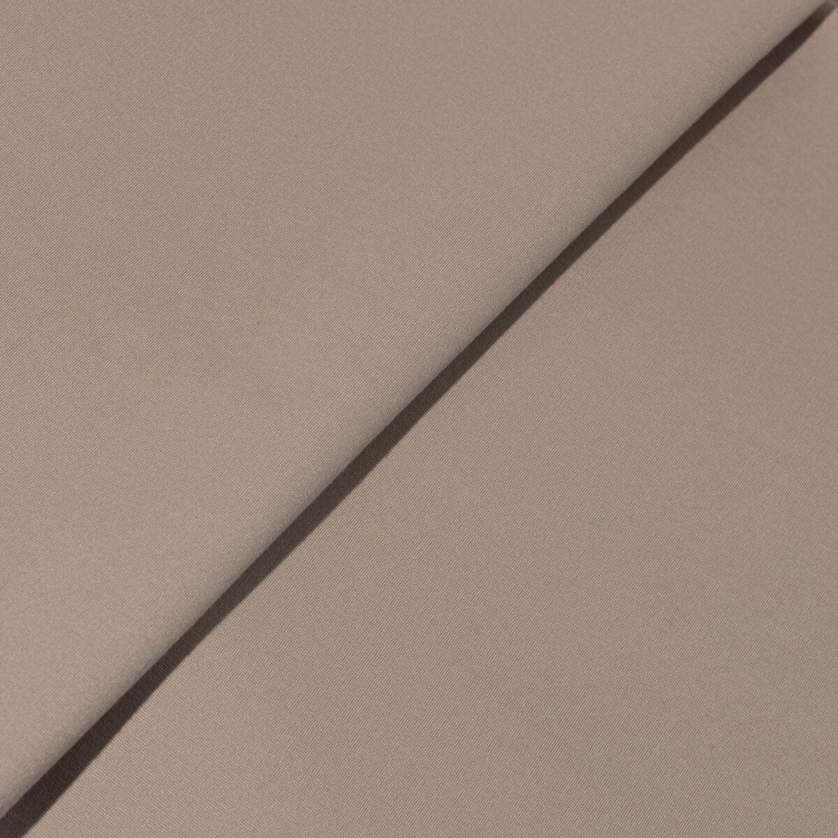 PUNTO ROMA - BEIGE - Image 4