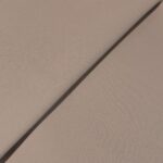 PUNTO ROMA - BEIGE - Image 4