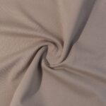 PUNTO ROMA - BEIGE