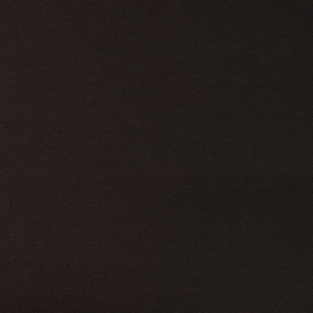 PUNTO ROMA - CHOCOLATE - Image 3