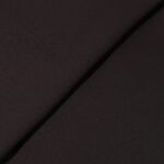 PUNTO ROMA - CHOCOLATE - Image 4