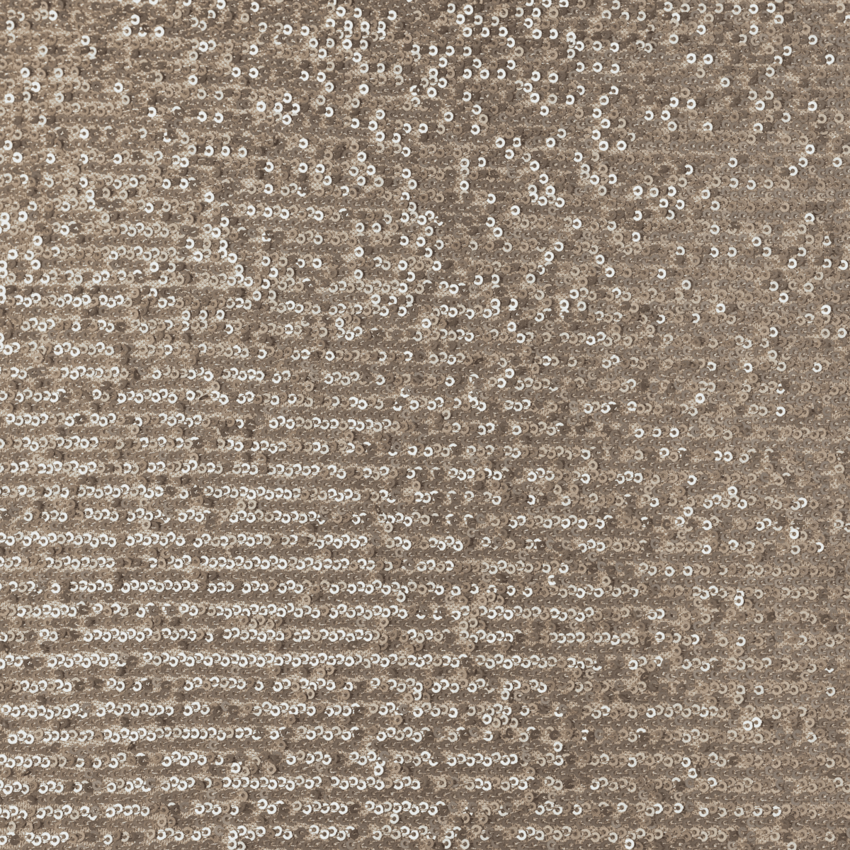 MESH SEQUINS - GOLD - Image 2