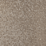 MESH SEQUINS - GOLD - Image 2