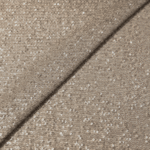 MESH SEQUINS - GOLD - Image 3