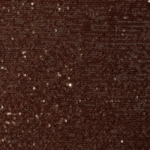 MESH SEQUINS - MOCHA - Image 2