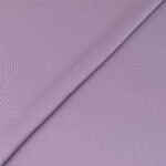 TKANINA POLIESTROWA DOUBLE SATIN - RÓŻOWY - obrazek 4