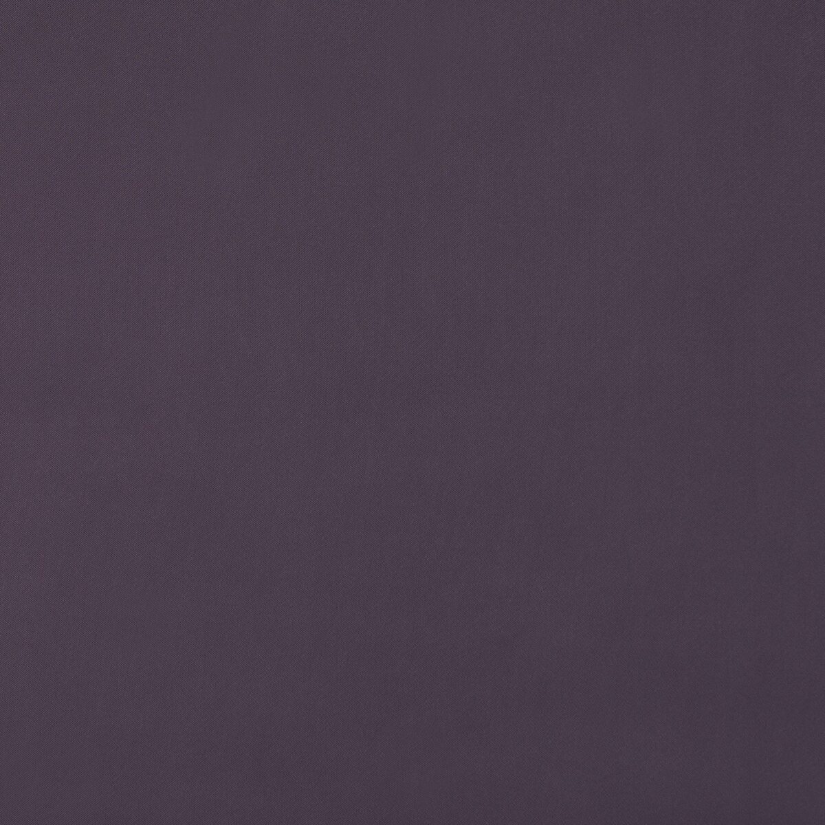 DOUBLE FACED SATIN - CEDAR - Image 3