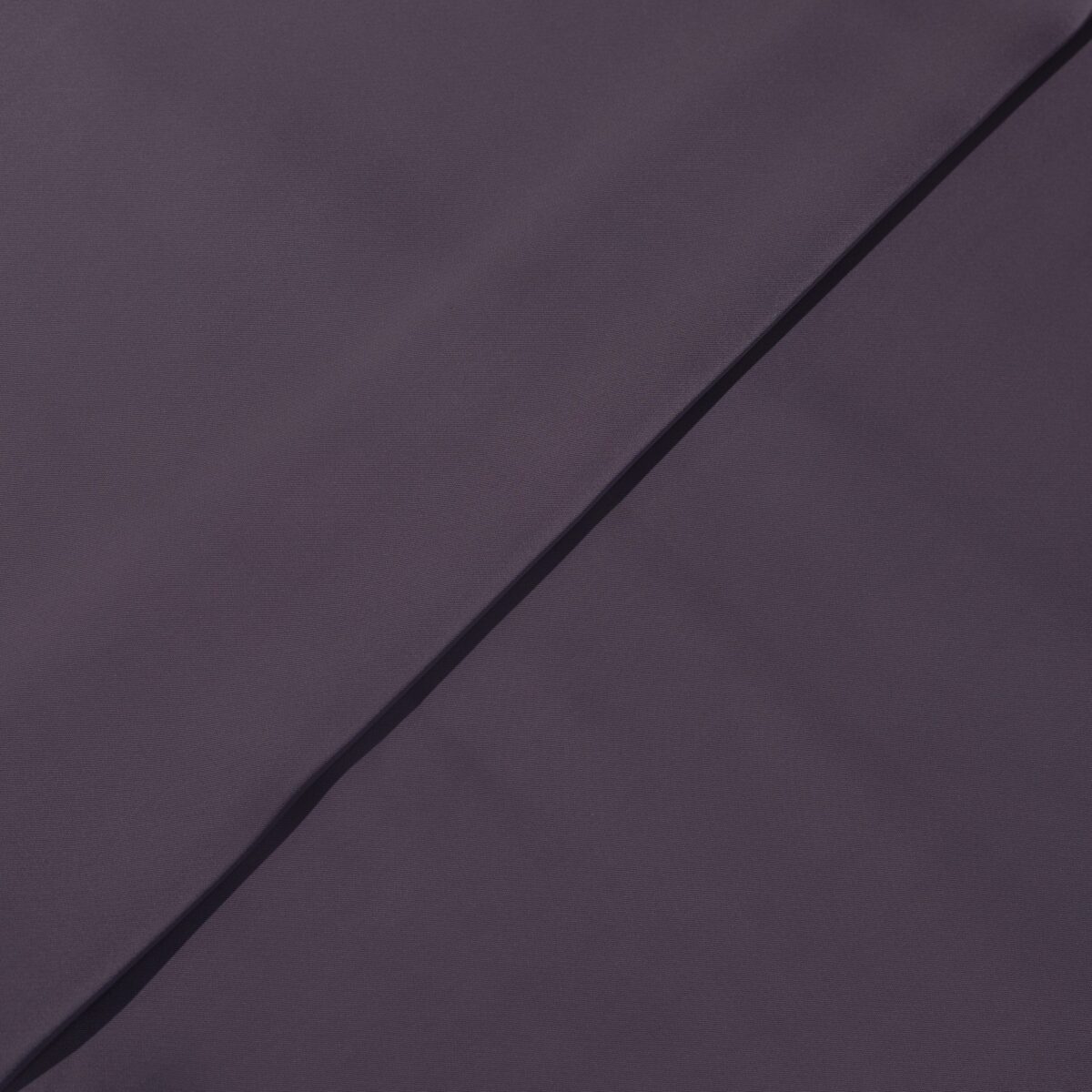 DOUBLE FACED SATIN - CEDAR - Image 4