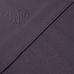 DOUBLE FACED SATIN - CEDAR - Image 4