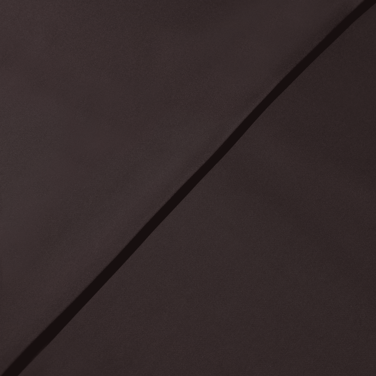 TKANINA POLIESTROWA DOUBLE SATIN - ARACHID - obrazek 4