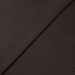 TKANINA POLIESTROWA DOUBLE SATIN - ARACHID - obrazek 4