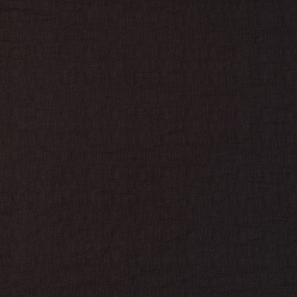 NYLON RAYON SALMA - DARK BROWN - Image 3