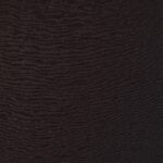 NYLON RAYON SALMA - DARK BROWN - Image 3