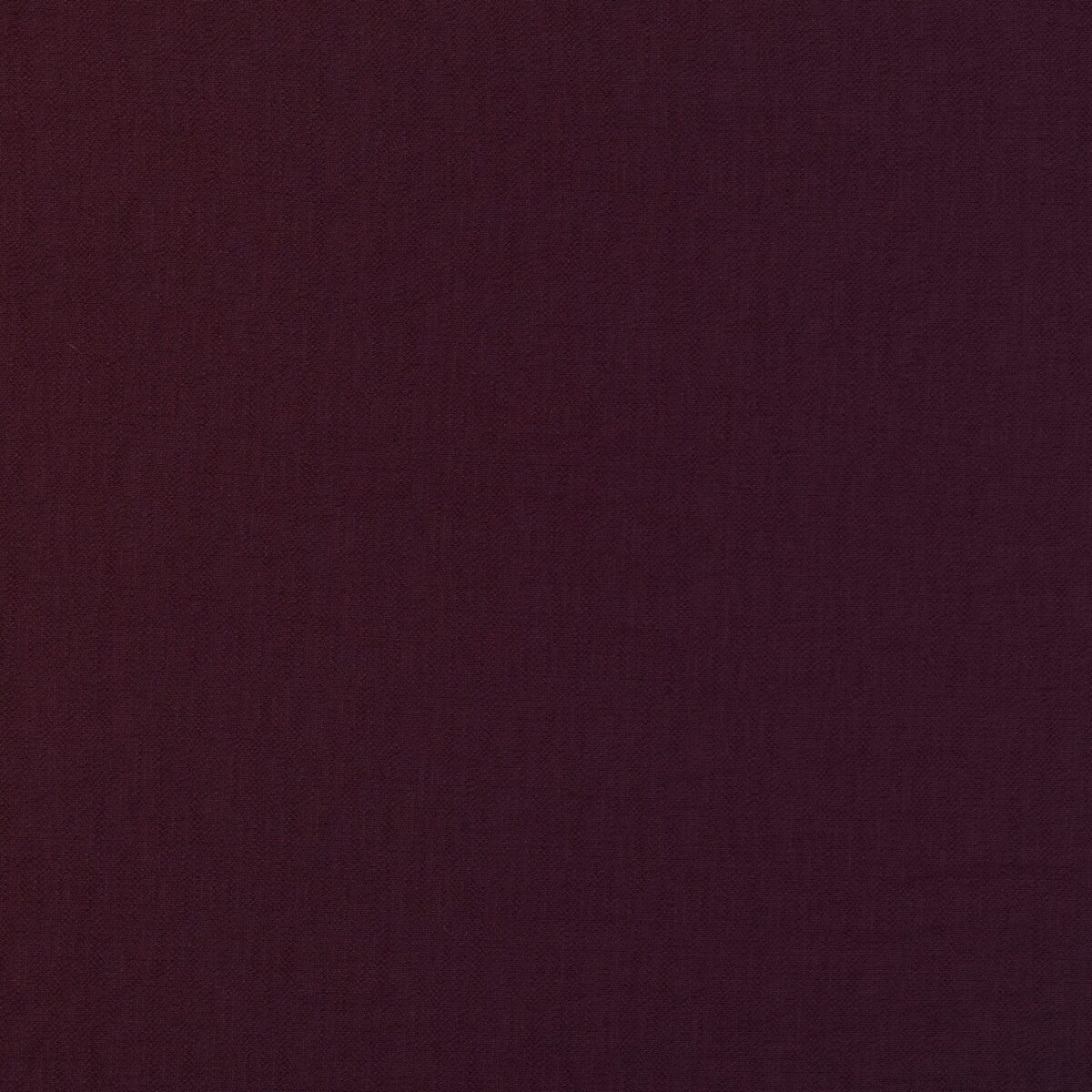 NYLON RAYON SALMA - DARK PLUM - Image 3