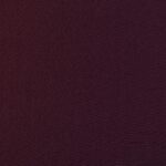 NYLON RAYON SALMA - DARK PLUM - Image 3