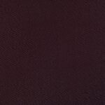 NYLON RAYON SALMA - MAROON - Image 3