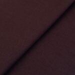 NYLON RAYON SALMA - MAROON - Image 4