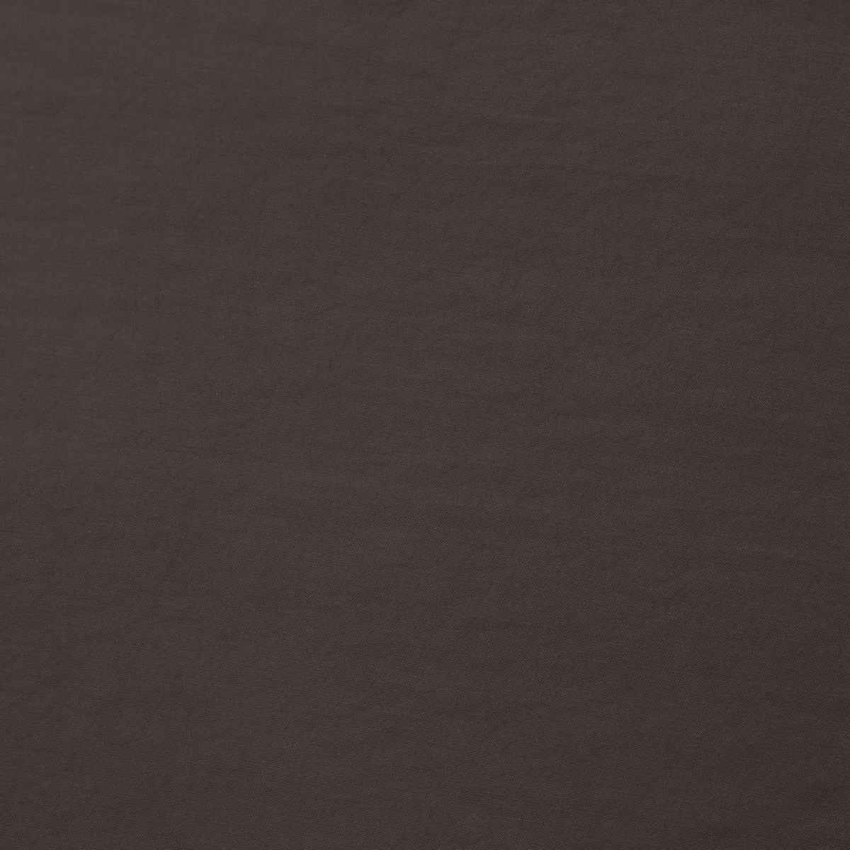 VISCOSE ATLANTA - CHOCOLATE - Image 3