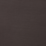 VISCOSE ATLANTA - CHOCOLATE - Image 3