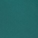 VISCOSE ATLANTA - MINT - Image 3
