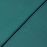 VISCOSE ATLANTA - MINT - Image 4