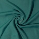 VISCOSE ATLANTA - MINT