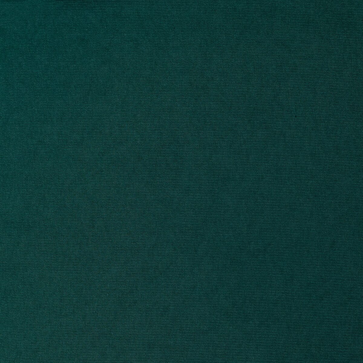 VISCOSE ATLANTA - EMERALD - Image 3