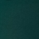 VISCOSE ATLANTA - EMERALD - Image 3