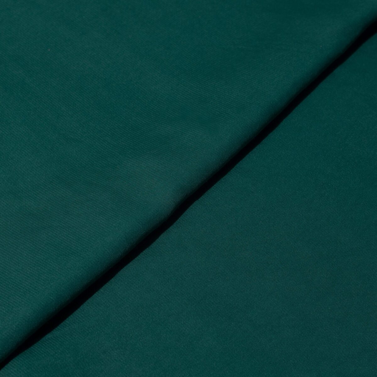 VISCOSE ATLANTA - EMERALD - Image 4