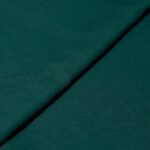 VISCOSE ATLANTA - EMERALD - Image 4