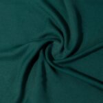 VISCOSE ATLANTA - EMERALD