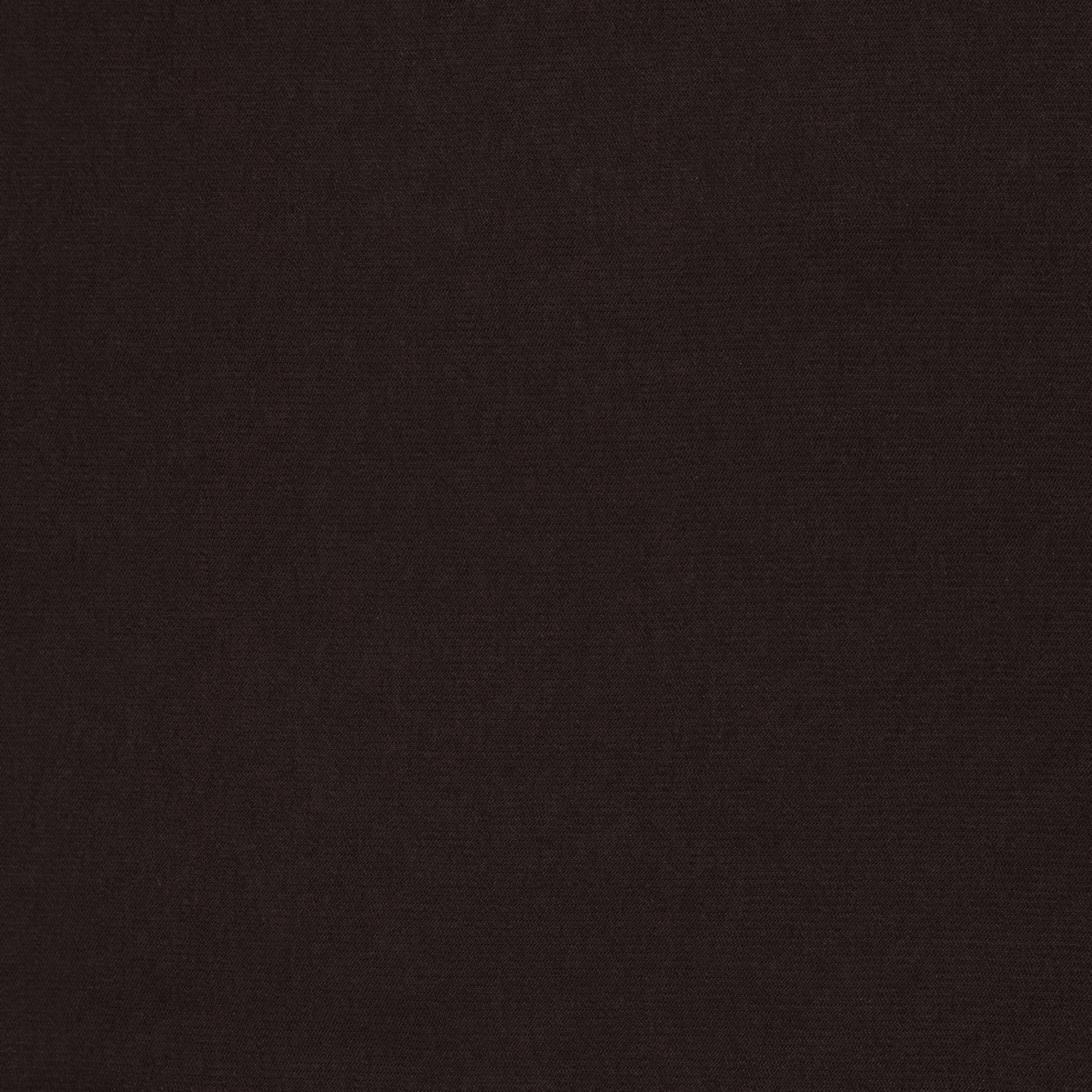 VISCOSE ATLANTA - DARK BROWN - Image 3