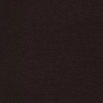 VISCOSE ATLANTA - DARK BROWN - Image 3
