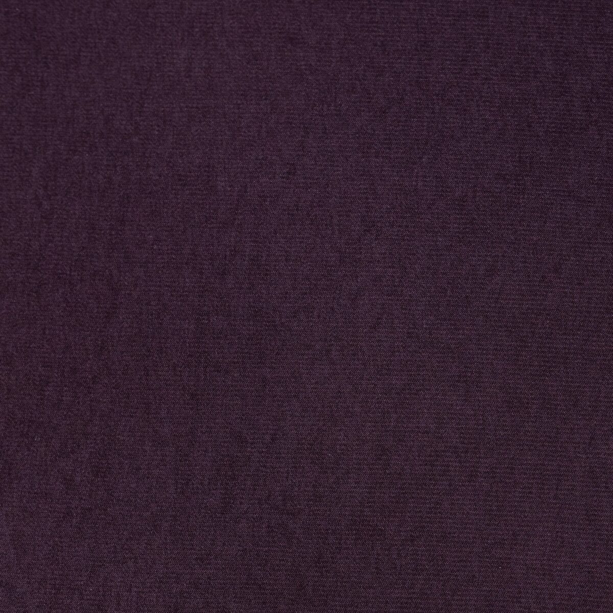 VISCOSE ATLANTA - MAROON - Image 3