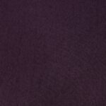 VISCOSE ATLANTA - MAROON - Image 3