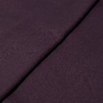 VISCOSE ATLANTA - MAROON - Image 4