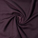 VISCOSE ATLANTA - MAROON