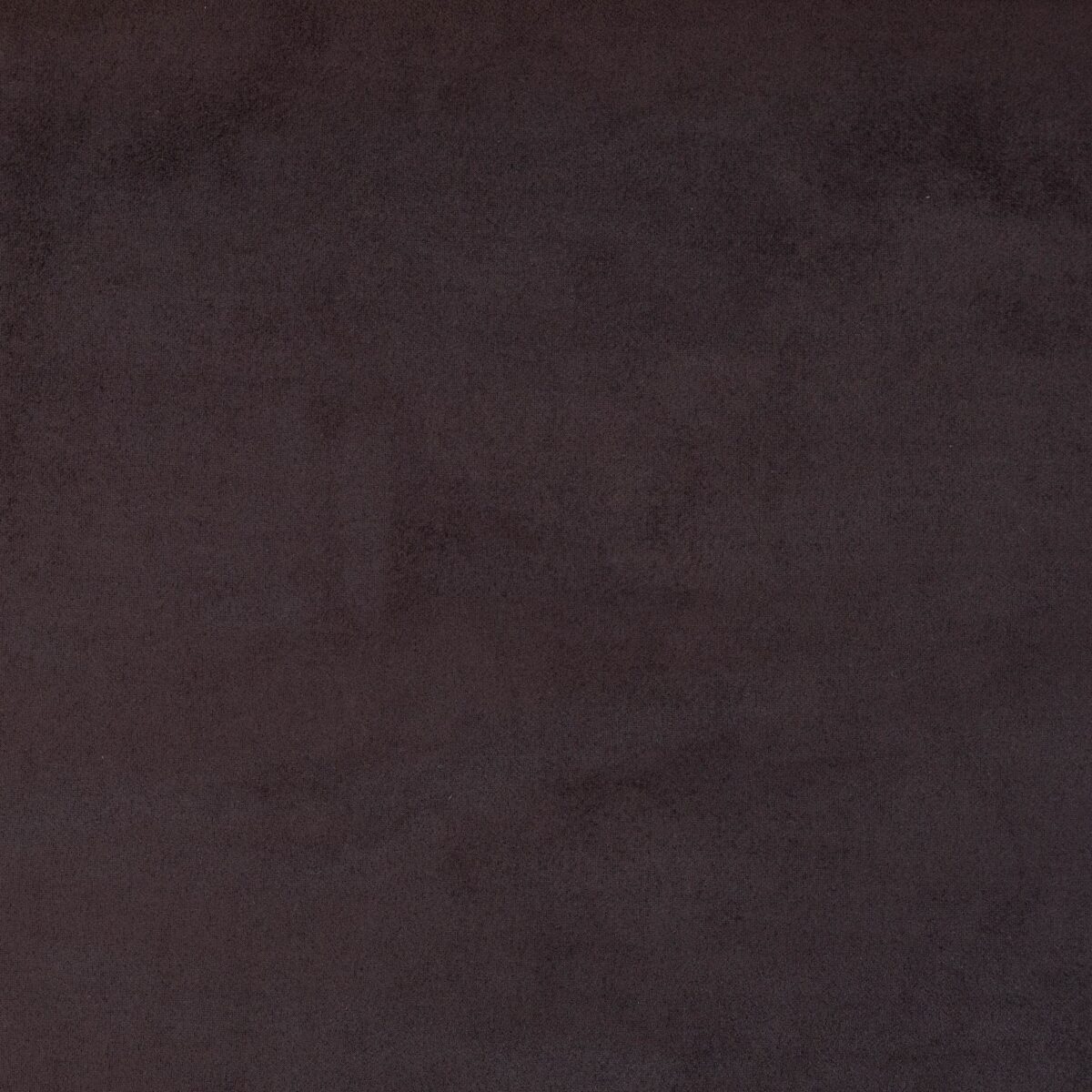SCUBA SUEDE - DARK BROWN - Image 3